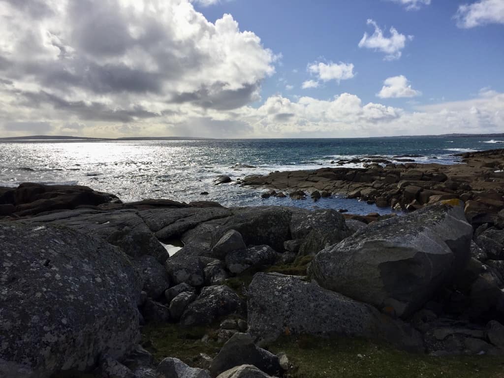 The Mindfulness Centre